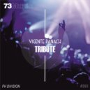 Vicente Panach - Tribute