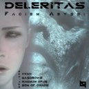 Deleritas - Faciem Abyssi (Son Of Chaos Remix)