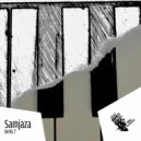 Samjaza - Seeker
