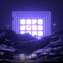 Misfit - Earthquake