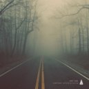 Jos Lok - A Few Hz