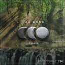 Rob Duke - Cascade (Part 2)