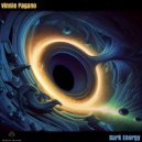 Vinnie Pagano - Dark Energy (Original Mix)