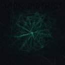 Jack District - Cold Clouds