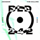 Jakadam - The Calling (Extended Mix)