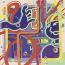 Ryan Crosson, Cali Lanauze - Call Me When You Want