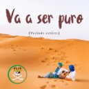 Ogechukwukamma Briggs - Vuelo