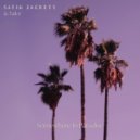 Satin Jackets Ft. Tailor - Somewhere In Paradise (Original Mix)