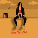 Caio Cenci - Bad Girls (Extended Mix)