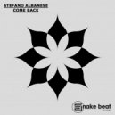 Stefano Albanese - Come Back (Extended Mix)
