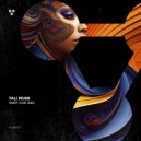 Tali Muss - Vakit Çok Geç
