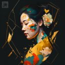 Weekend Heroes - Yamanah