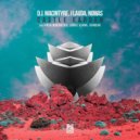 J Lauda, D.J. MacIntyre, Nomas - Castle Garden