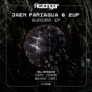 2UP, Jaen Paniagua - Aurora