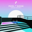 Franklyn Watts, MEEN - Pari Boi (Original Mix)