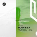 Nosh & SJ - Roll It
