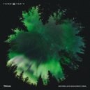 Third Party - Northern Lights (Roan Shenoyy Remix Extended)