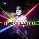 No SWEat & Smashed - Horns Crew (Original Mix)