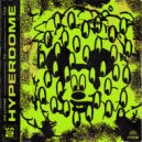 High Fidelity - Footwork (Original Mix)