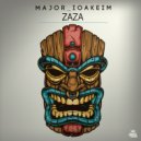 Joakeim - Zaza (Extended Mix)