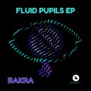 Bakra - Fluid Pupils (Original Mix)