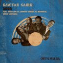 Kawtar Sadik, Rabab Najid, Hamada Hammy Feat. El Mahmoud, Karim Hasnaoui - DABA