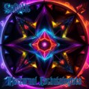 Soliptic - Particle Swarm
