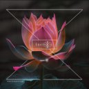 Over Dimension - Zeta Reticuli (Original Mix)