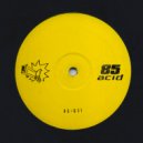 Lomax - Jack City (Original Mix)