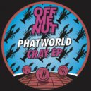 Phatworld - Cray