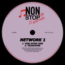 Network 1 - Telescopes (Original Mix)