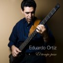 Eduardo Ortiz - El Tiempo Pasa