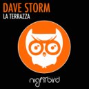 Dave Storm - La Terrazza (Sydney Remix)