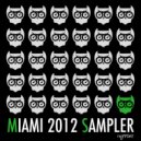 Rami Deejay featuring Keely Timlin - Burn Burn (Afterlife Remix)