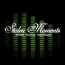 Noraj Cue - Nitrous Oxide (Original Mix)