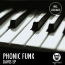 Phonic Funk - Soulmate (Original Mix)