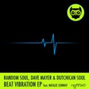 Random Soul, Dave Mayer and Dutchican Soul featuring Natalie Conway - Givin All Your Love (Original Mix)