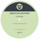 Sebastian Davidson - Vendage (Original Mix)