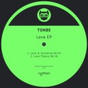 Tonbe - Love Theory (Original Mix)
