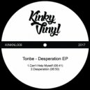 Tonbe - Desperation (Original Mix)