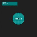 BRUME - Arcadian