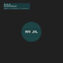 B.A.X. - Nightingale (Reprise)