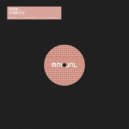 GRDN. - Riemke (Original Mix)