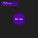 Tencion - A Love Supreme (Balearic Beatless Mix)