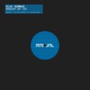 Nick Newman - Wonder Of You