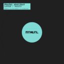 Fractal Architect - Facets (Original Mix)