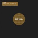 Aiden - Running With Scissors (Original Mix)