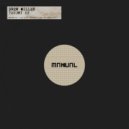 Drew Miller - Entanglement (Original Mix)