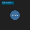Common Occupation - Twist