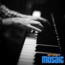 Matt Rollings & Lyle Lovett - Accentuate The Positive (feat. Lyle Lovett) ()
